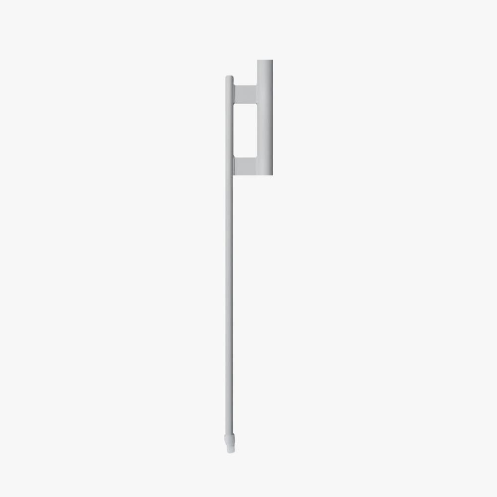 Spike (Econo Flag)