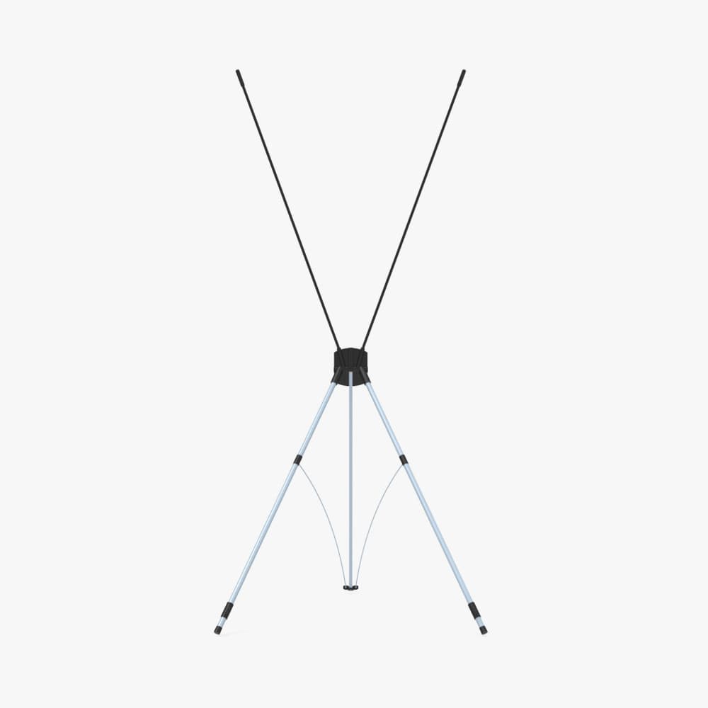 X-Stand (Hardware Only)
